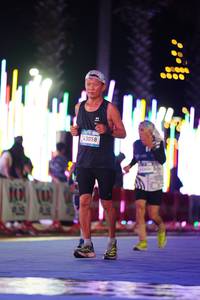 BIB: 
                            <button type="button" onclick="openModal(24508953)" class="btn btn-primary btn-sm float-right btn-popup" data-toggle="modal" data-target=".modal-high-quality">
                        <i class="fas fa-shopping-cart"></i> Add to Cart
                    </button>
                                            <button type="button" onclick="isThisMe(24508953, true)" class="btn btn-success btn-sm float-right btn-popup btn-isme hidden" data-toggle="tooltip" data-placement="bottom" title="นี่คือรูปของคุณใช่ไหม คลิกที่นี่เพื่อเอาเข้าอัลบั้ม">
                        <i class="fas fa-plus"></i> Add to album
                    </button>
                    <button type="button" onclick="isThisMe(24508953, false)" class="btn btn-warning btn-sm float-right btn-popup btn-isnotme hidden">
                        <i class="fas fa-ban"></i> Remove from album
                    </button>